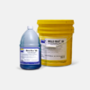 Mold Max 60