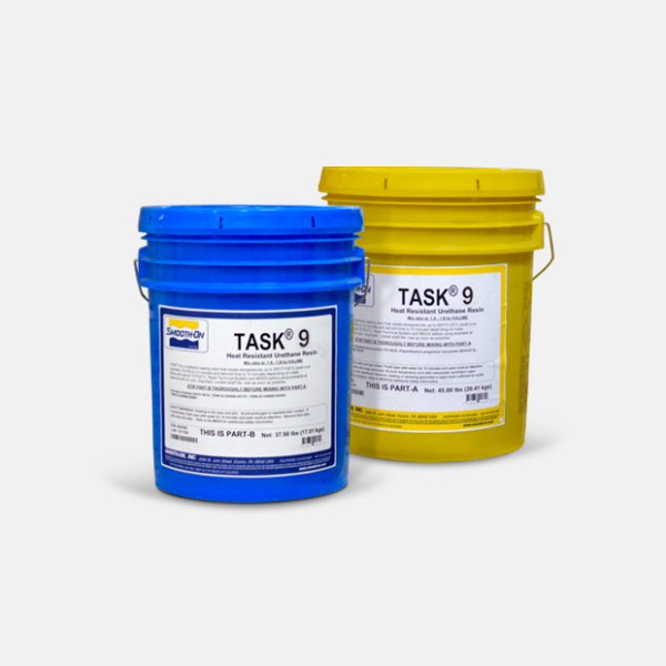 TASK 9